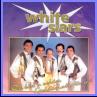 1985  mit Schlagerstar Nicki bei der �MM