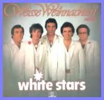   1982   "Weie Weihnacht mit den White Stars"  ( Ariola BMG )