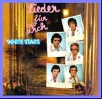   1979  "Lieder fr Dich"  ( Ariola BMG )