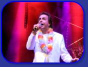 "Ticket nach Hawaii" beim Hoamat Open Air und 20 Jahr Jubilum der Edlseer in Birkfeld