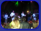 Hoamat Open Air und 20 Jahr Jubilum der Edlseer in Birkfeld