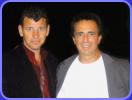 2005 Gute Freunde - Semino Rossi und Walter