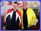 2019 Andreas Gabalier und Gnther in Graz