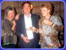 1988 der Boss vom Cafe "White Star"