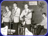   1963  Cafe "Du und Ich" in Unterpremsttten bei Graz