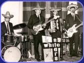   1967  Ballveranstaltung in Weiz