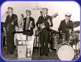   1968  White Stars im Matrosenlook