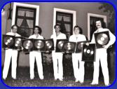 1986  Doppelgold-Prsentation