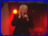 2006  Mandy von den Bambis