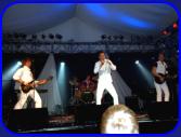 2006  Nordwand