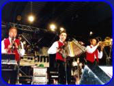 1999 Die Stoakogler 