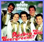   1991  "Lieben sie Evergreens"  ( Ariola BMG )