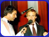  1991  "Lieben sie Evergreens"  ( Ariola BMG )