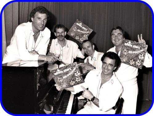   1976  Ave Maria ( Glocken der Liebe ) - Lonely Baby