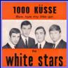   1969  1000 Küsse - Bye, bye my little girl