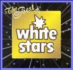   1997  "The Best of White Stars"  ( Ariola BMG )