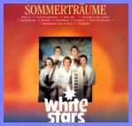  1989  "Sommerträume"  ( Ariola BMG )