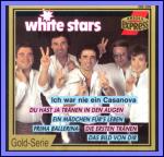   1989  "Ich war nie ein Casanova"  ( Ariola Express Gold-Serie )