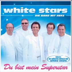 Andreas Gabalier und Walter
