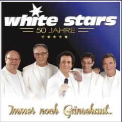 "Ich war nie ein Casanova" live in Mrzzuschlag