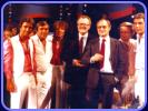 1984 FS "Tritsch - Tratsch" mit Joki Kirschner und Felix Dworak
