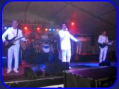 71. Strandfest in Burgau