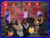 Leobener Wiesenfest