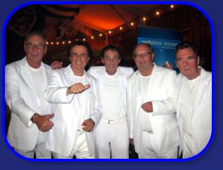 Leobener Wiesenfest
